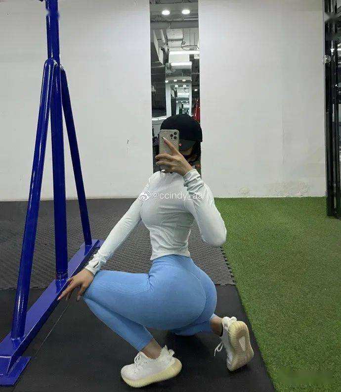 注册就送38的平台手机app下载