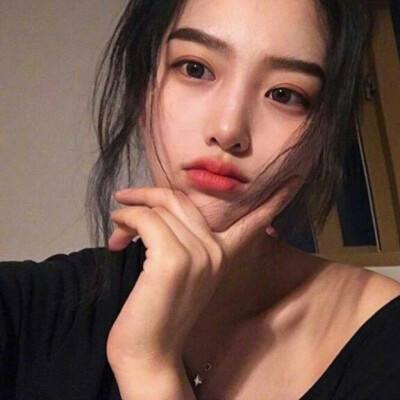 hth华体育(中国)官方入口下载手机版