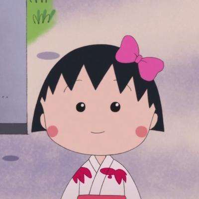 彩神下载手机版