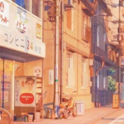 乐鱼官网手机版app下载