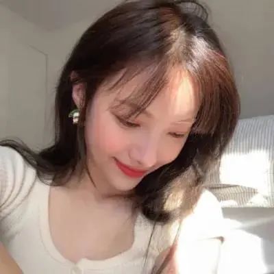 球探下载手机版