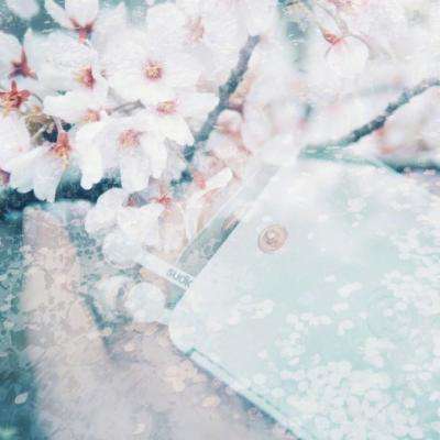 爱心彩票Welcome彩票中心