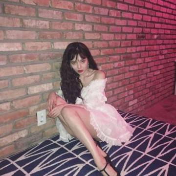 kaiyun全站APP登录官网