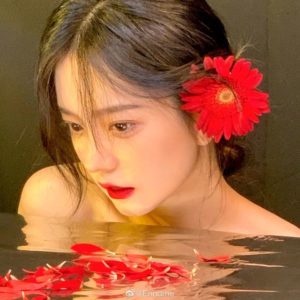 米乐app下载官网截图