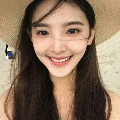 pg棋牌软件平台下载手机版